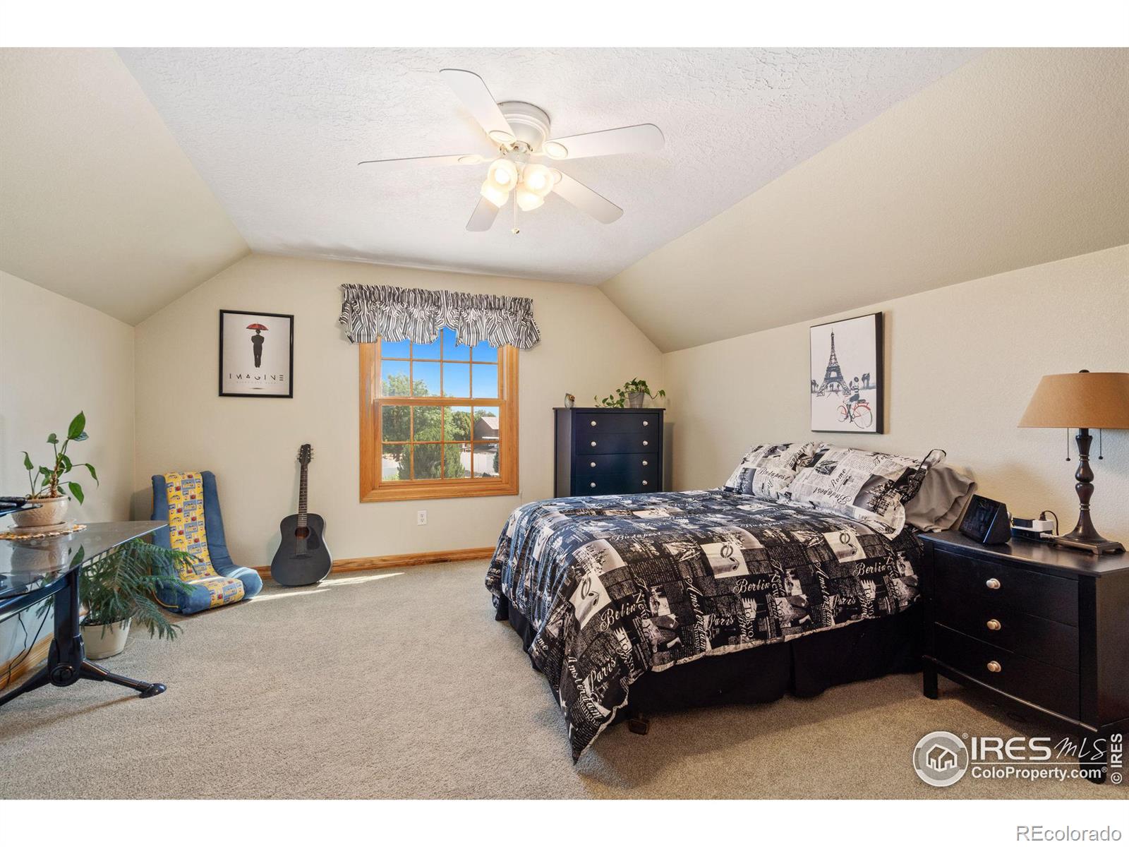 MLS Image #20 for 2026  trail ridge circle,severance, Colorado