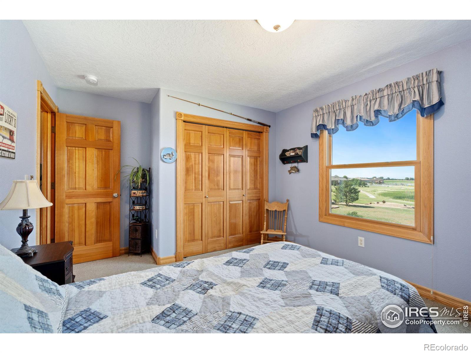 MLS Image #21 for 2026  trail ridge circle,severance, Colorado