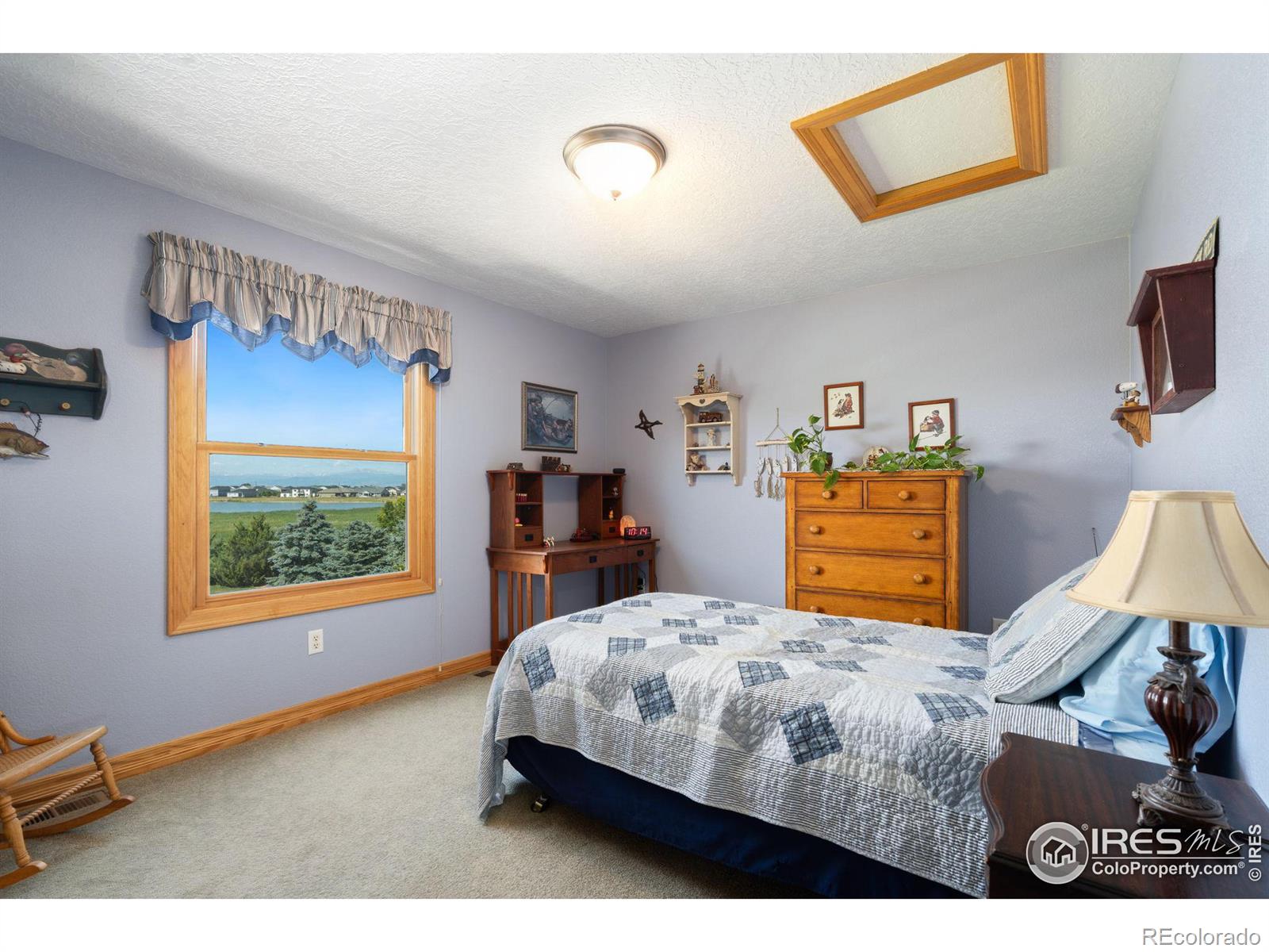 MLS Image #23 for 2026  trail ridge circle,severance, Colorado