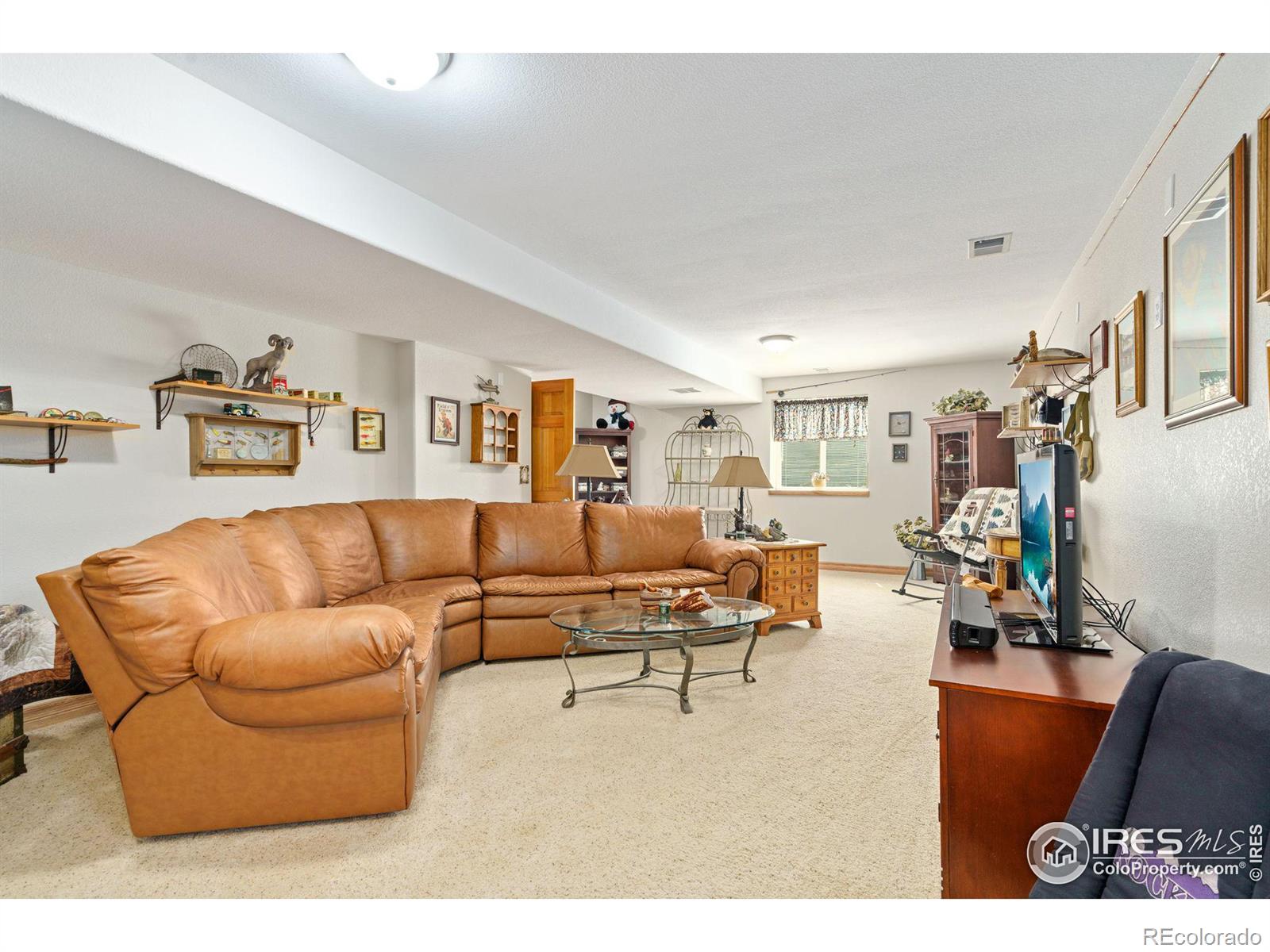 MLS Image #26 for 2026  trail ridge circle,severance, Colorado