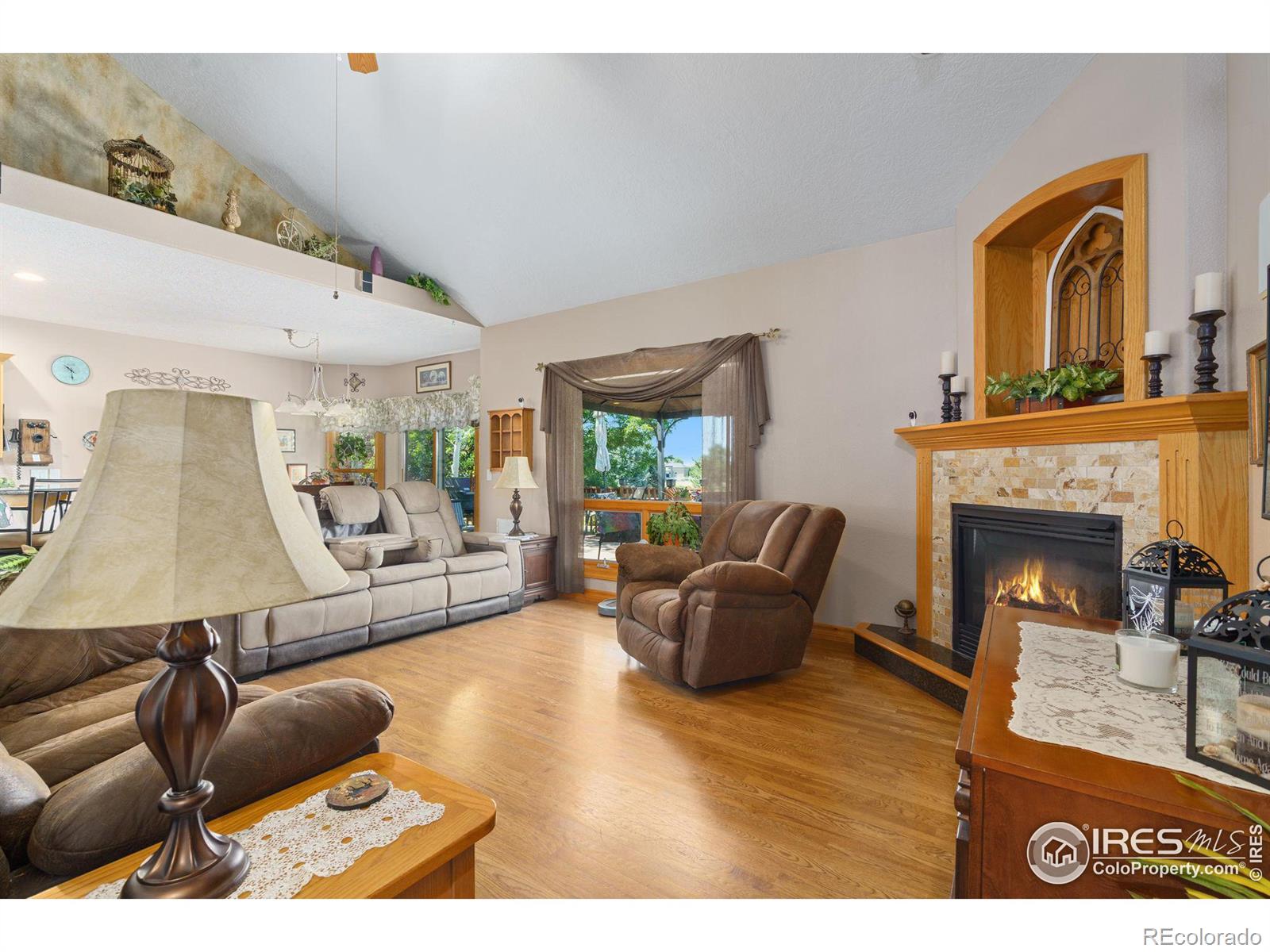 MLS Image #7 for 2026  trail ridge circle,severance, Colorado