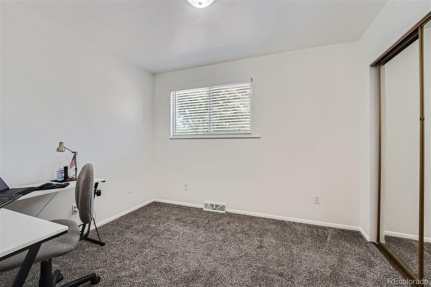 MLS Image #15 for 4713 s lewiston way,aurora, Colorado