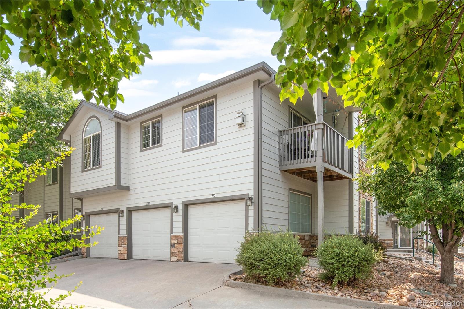 MLS Image #20 for 3272 e 103rd drive,thornton, Colorado