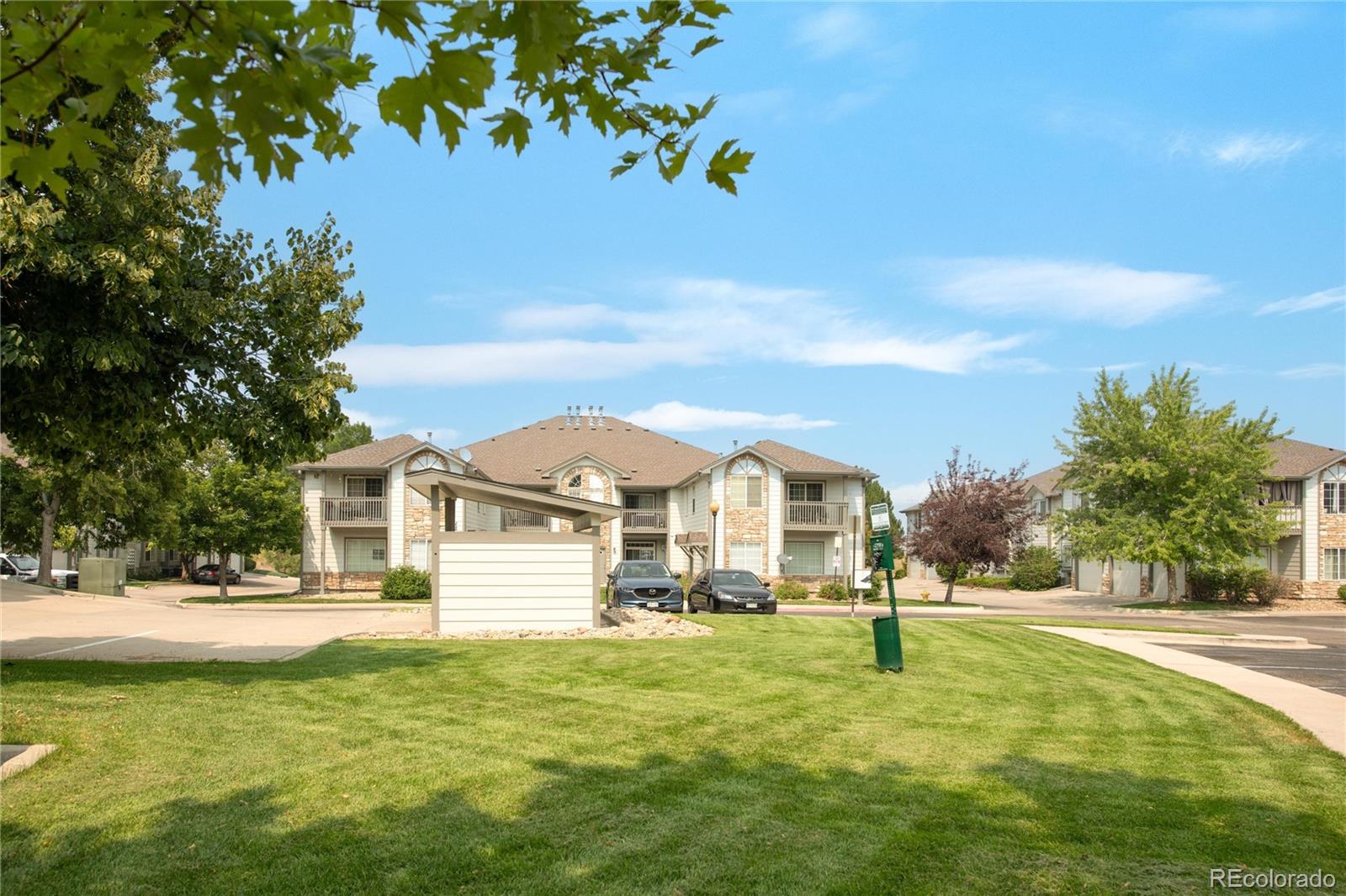 MLS Image #21 for 3272 e 103rd drive,thornton, Colorado