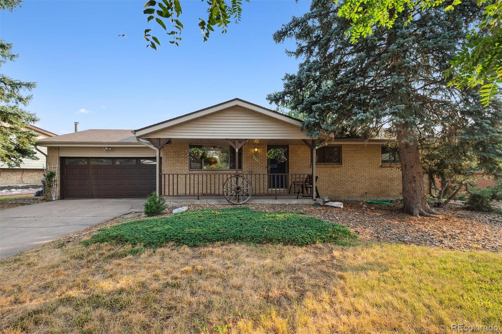 MLS Image #39 for 12996 e kentucky avenue,aurora, Colorado