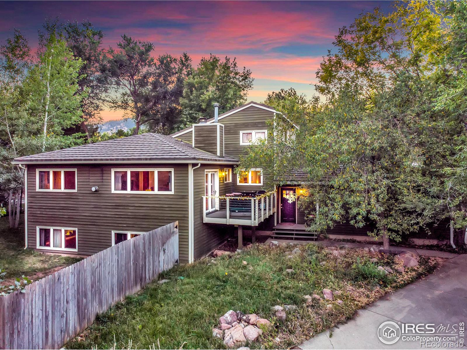 MLS Image #0 for 3889  15th street,boulder, Colorado