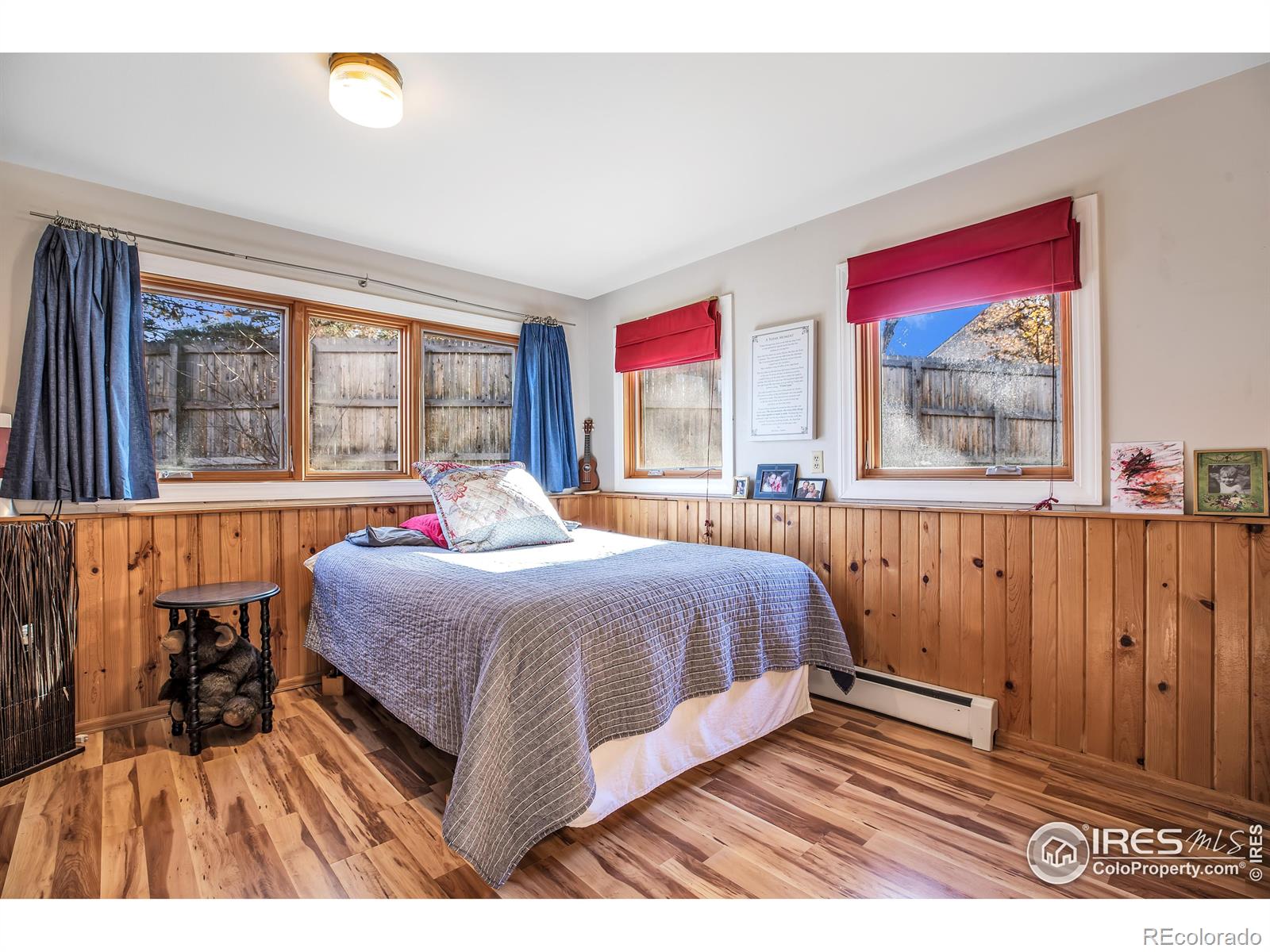 MLS Image #25 for 3889  15th street,boulder, Colorado