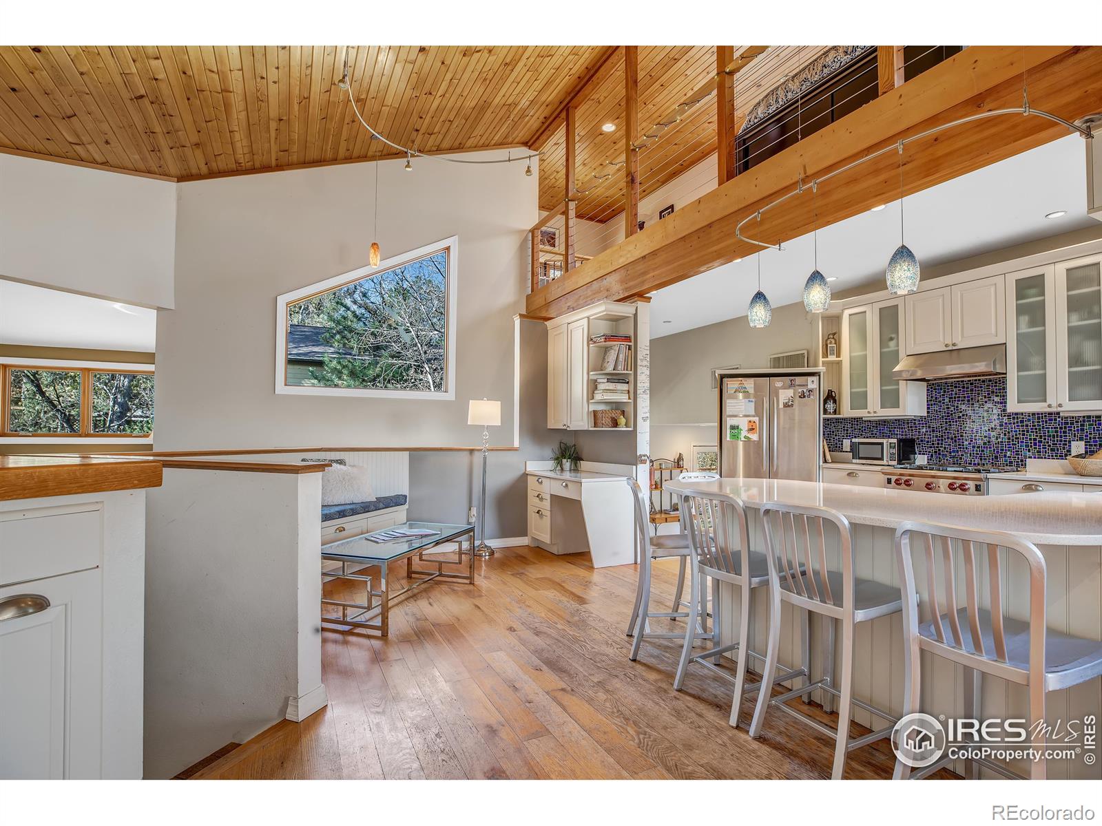 MLS Image #3 for 3889  15th street,boulder, Colorado