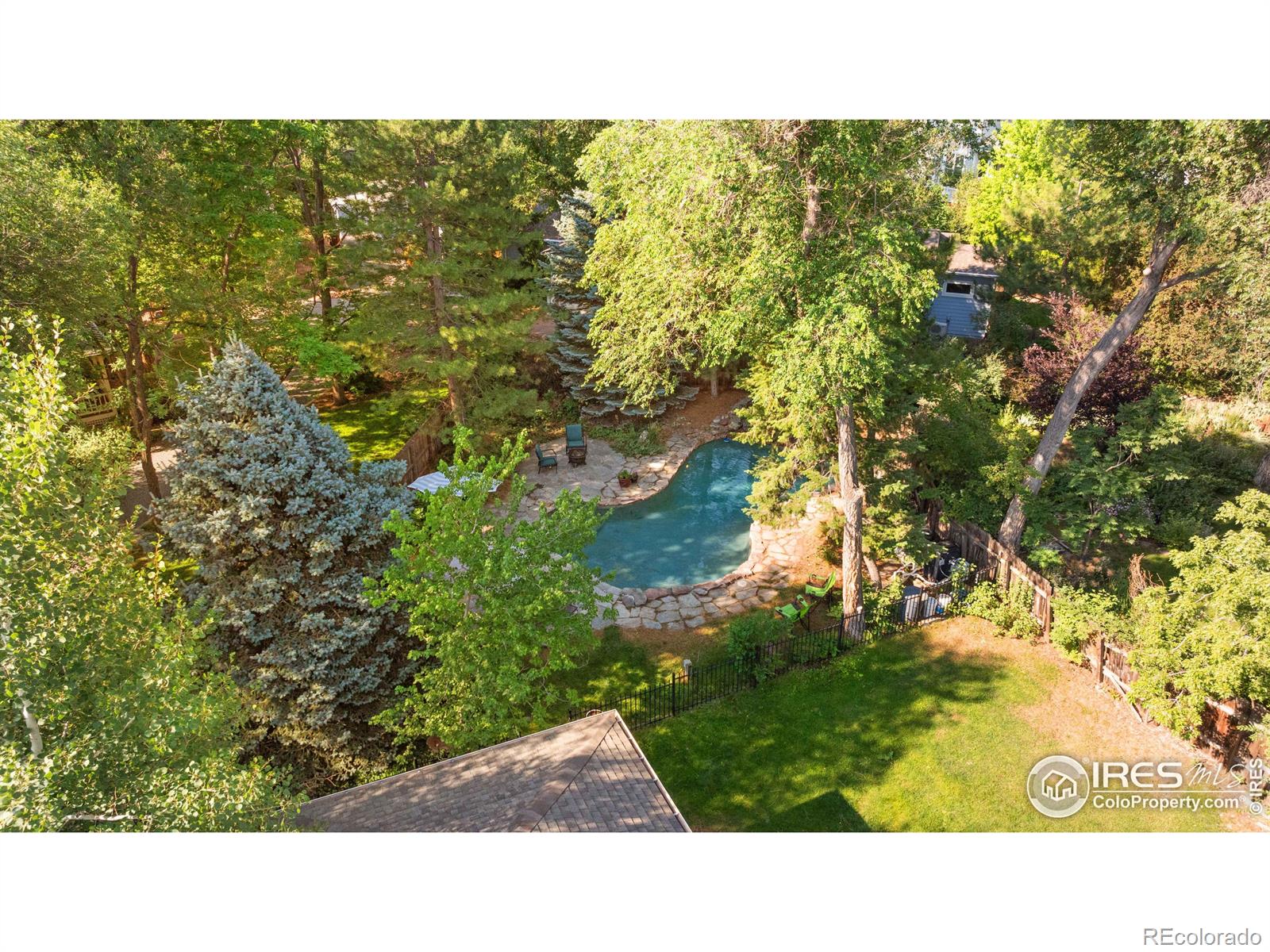 MLS Image #32 for 3889  15th street,boulder, Colorado