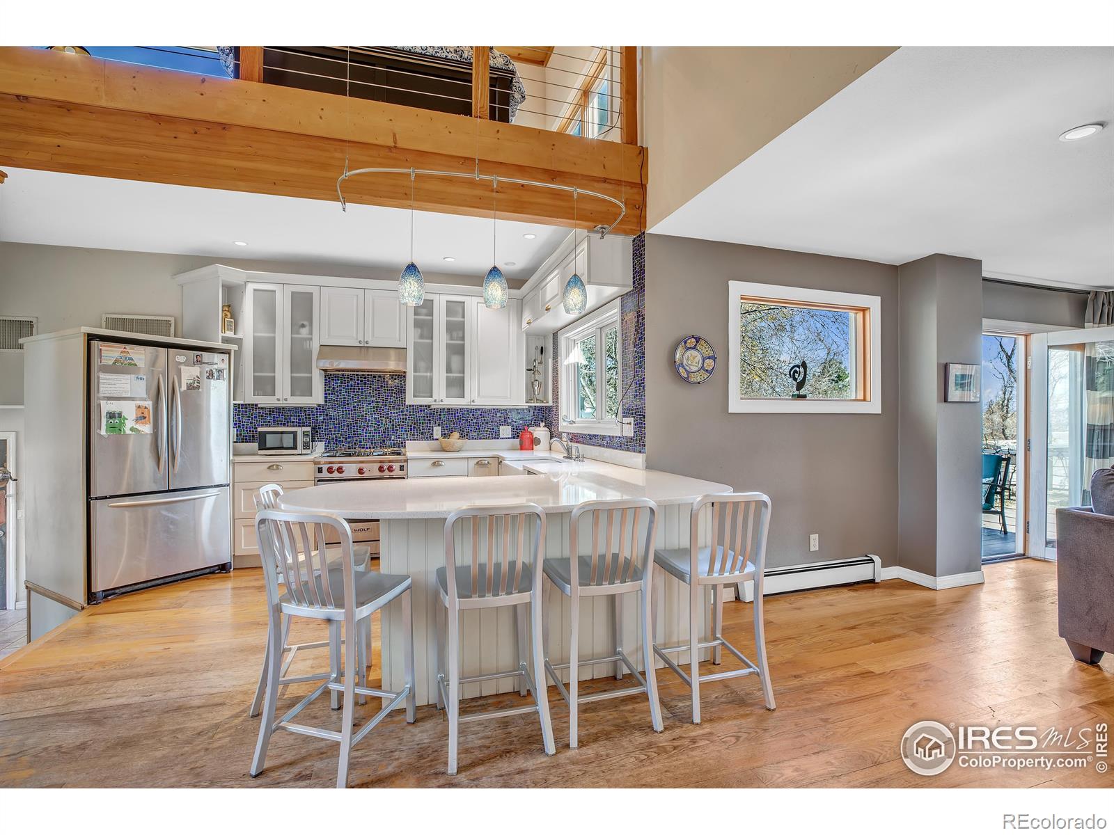 MLS Image #4 for 3889  15th street,boulder, Colorado