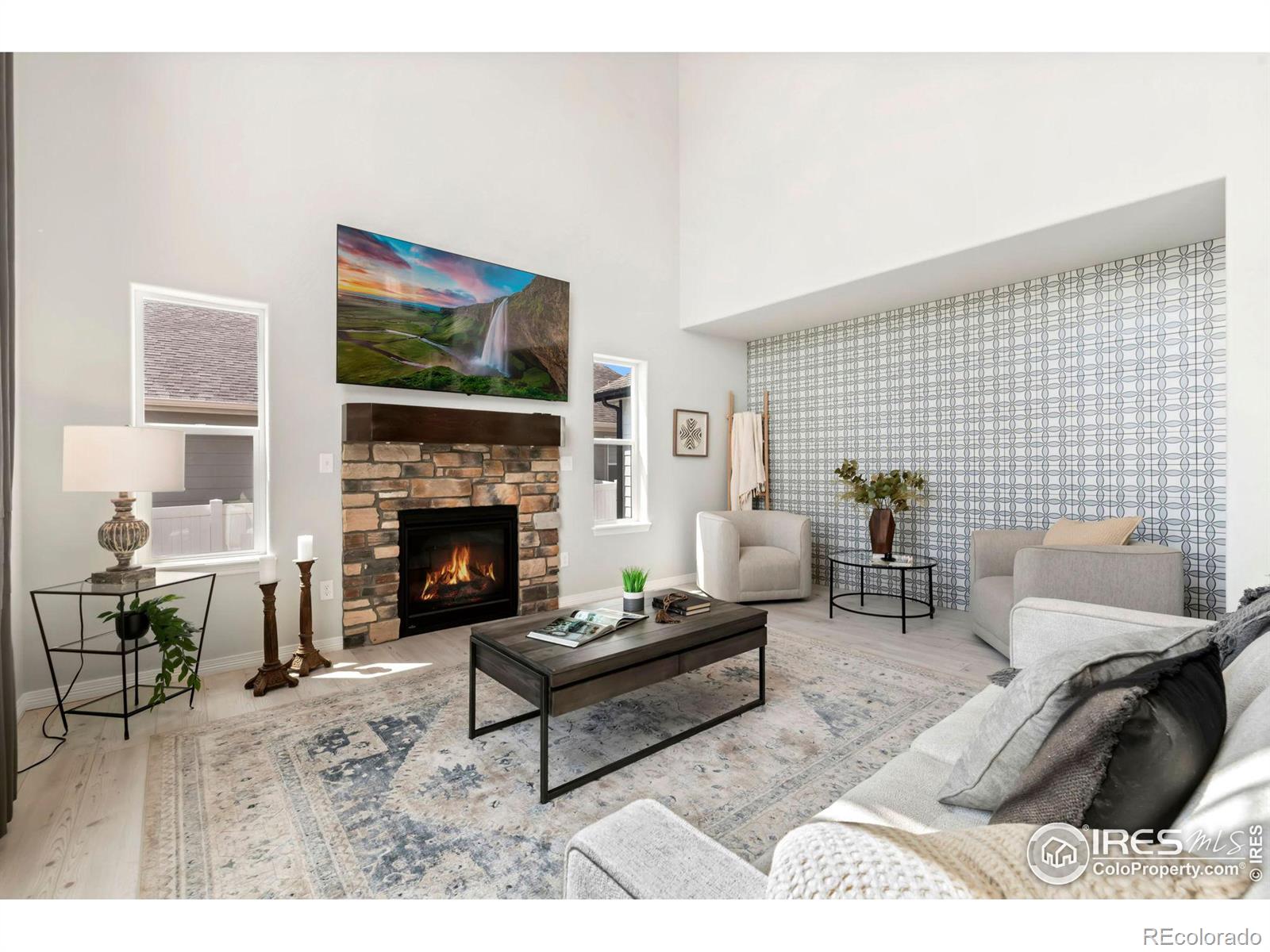 MLS Image #10 for 594  boxwood drive,windsor, Colorado