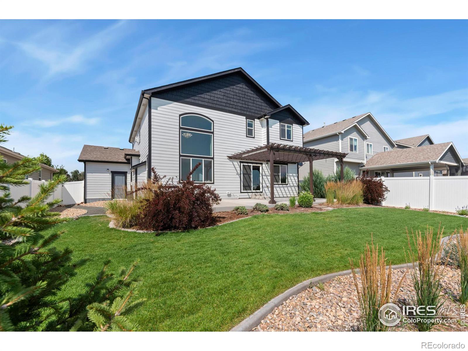 MLS Image #16 for 594  boxwood drive,windsor, Colorado