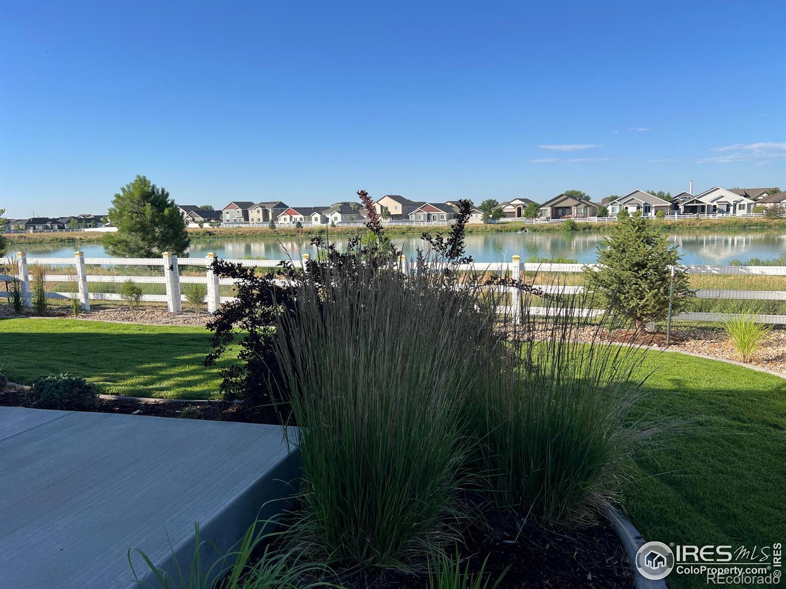 MLS Image #18 for 594  boxwood drive,windsor, Colorado