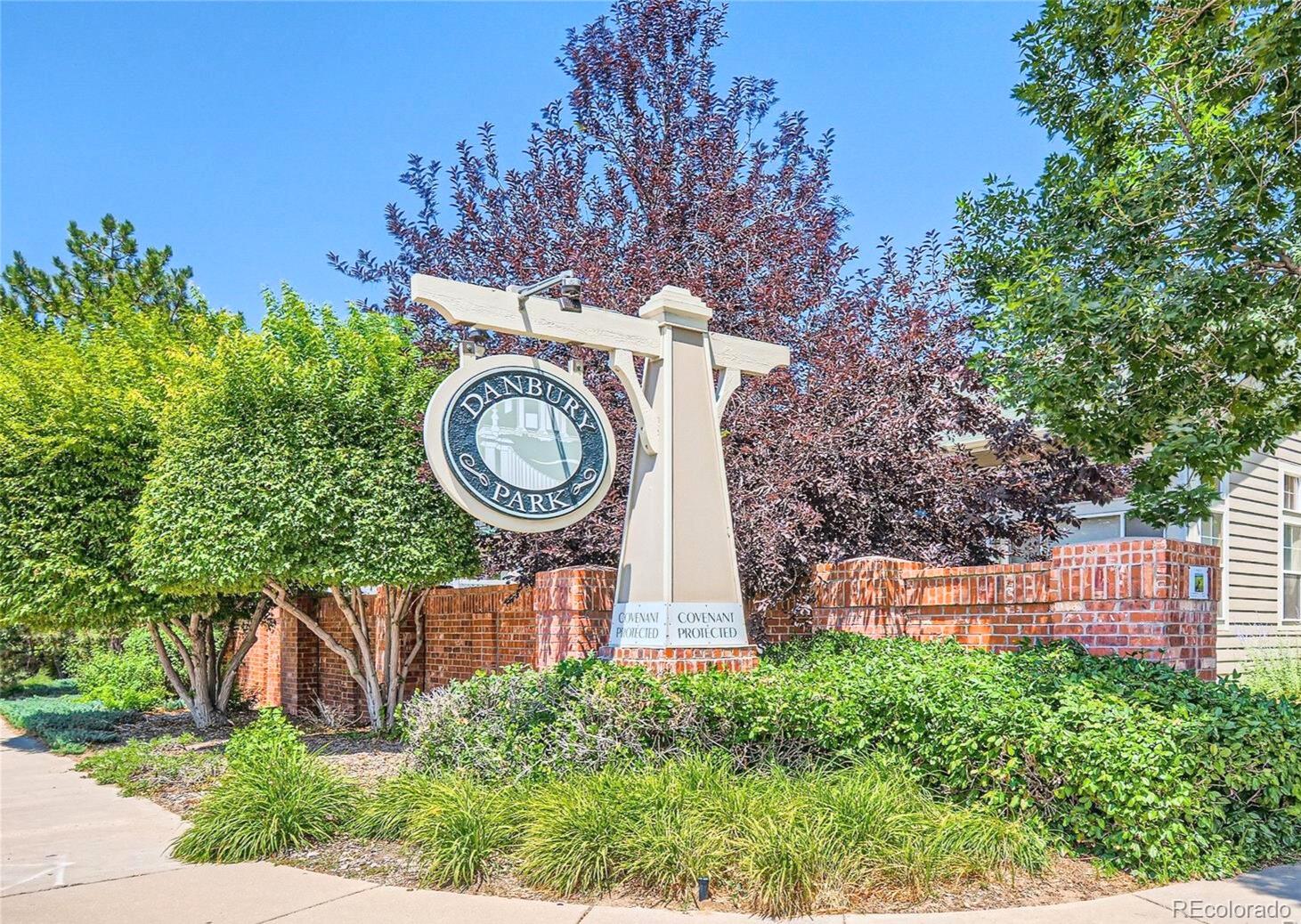 MLS Image #34 for 2563 s troy court,aurora, Colorado