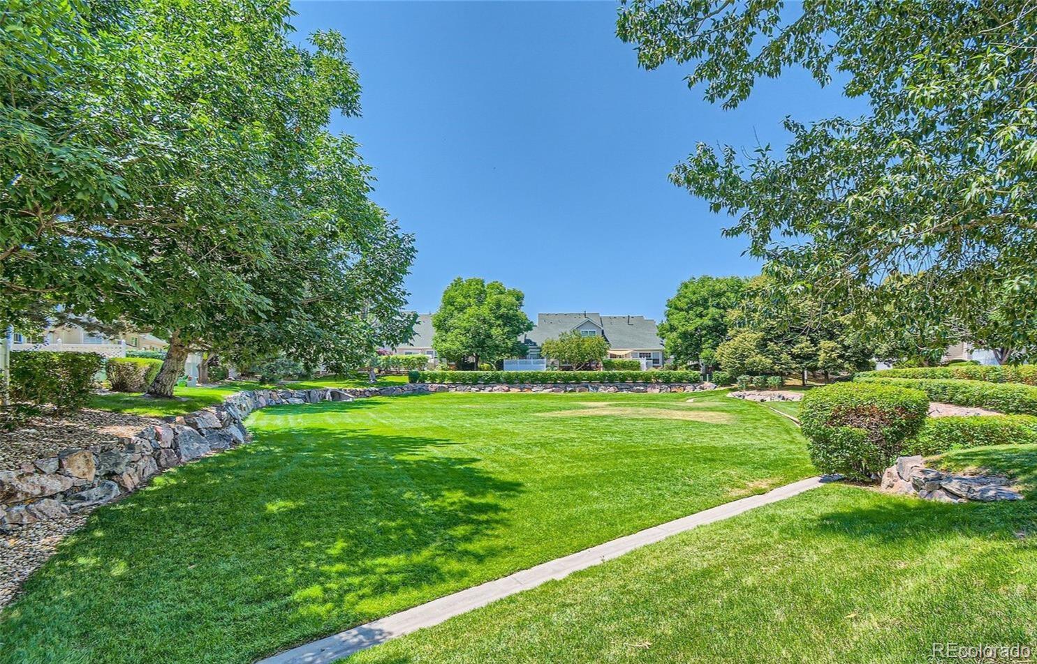 MLS Image #39 for 2563 s troy court,aurora, Colorado