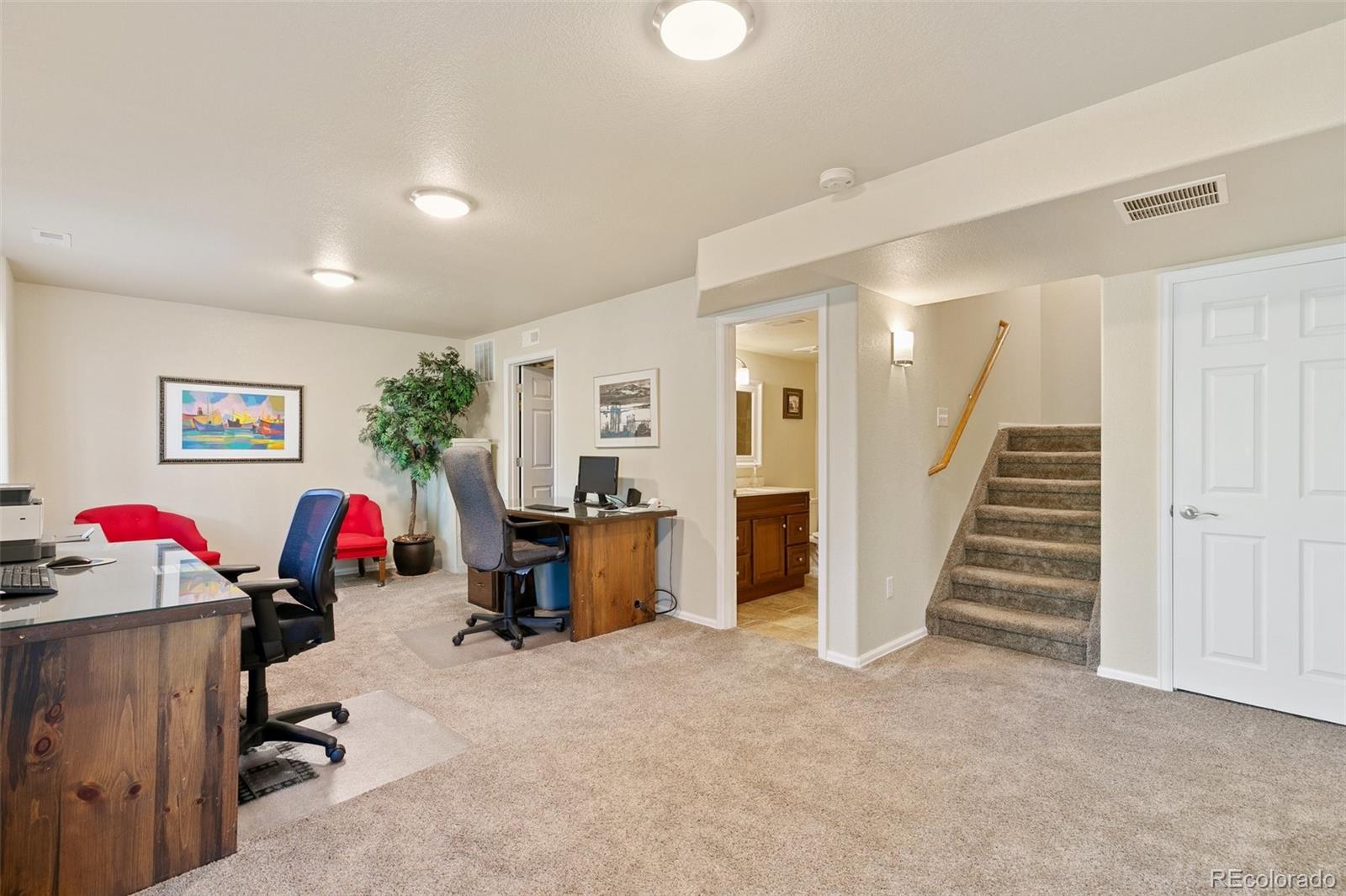 MLS Image #29 for 4659  bridle pass drive,colorado springs, Colorado