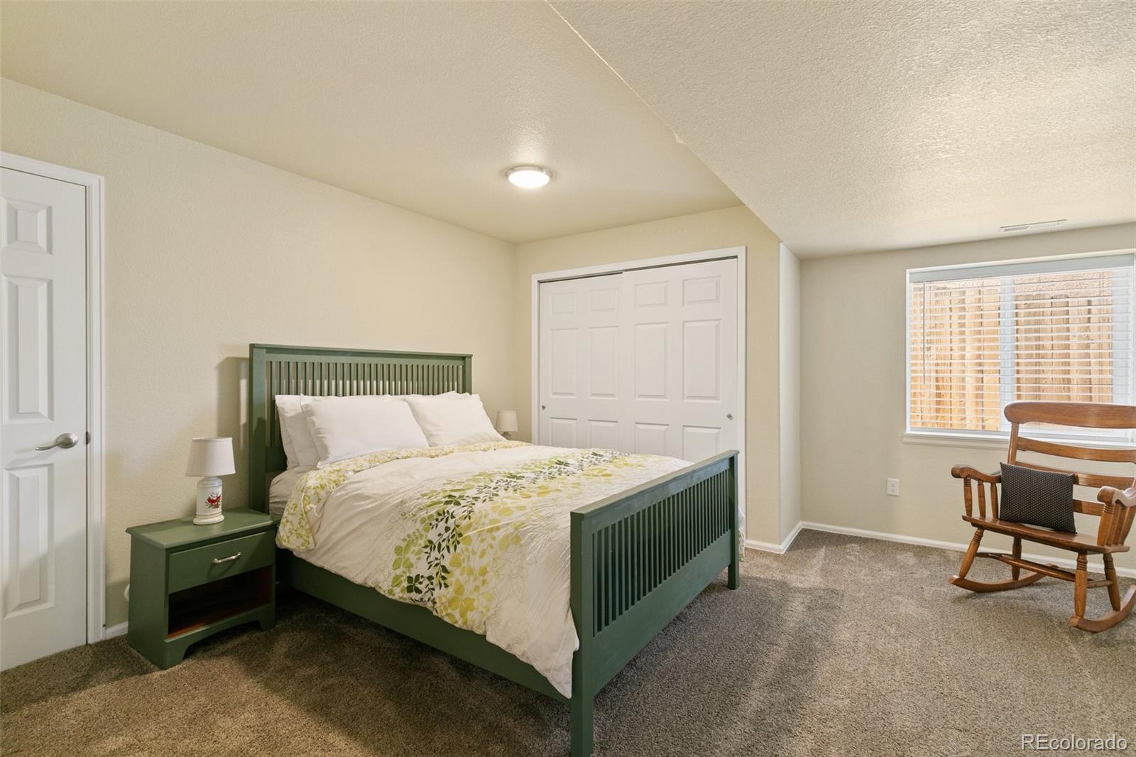 MLS Image #31 for 4659  bridle pass drive,colorado springs, Colorado