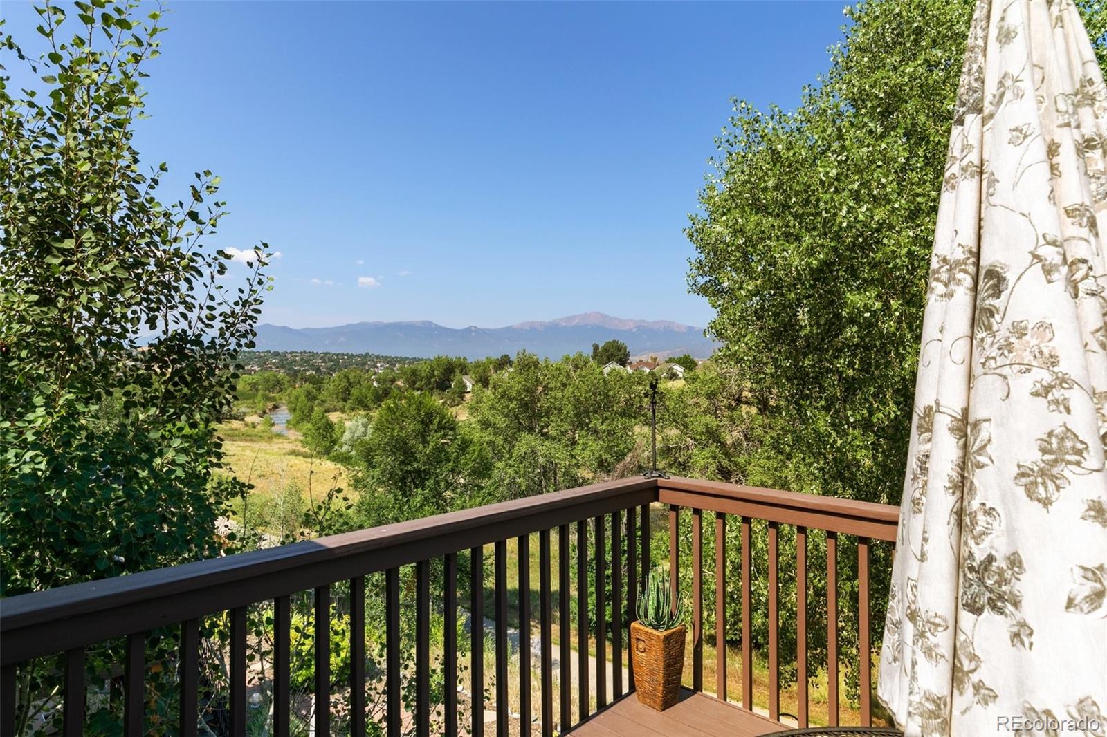 MLS Image #34 for 4659  bridle pass drive,colorado springs, Colorado