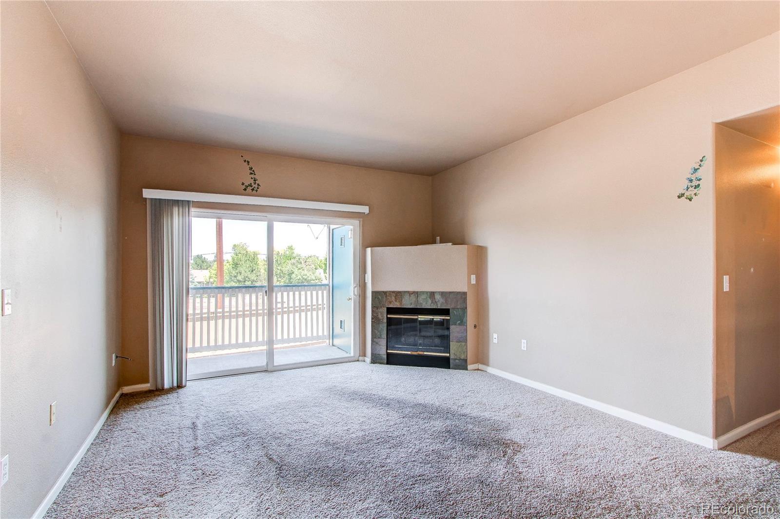 MLS Image #12 for 3701  cactus creek court 102,highlands ranch, Colorado