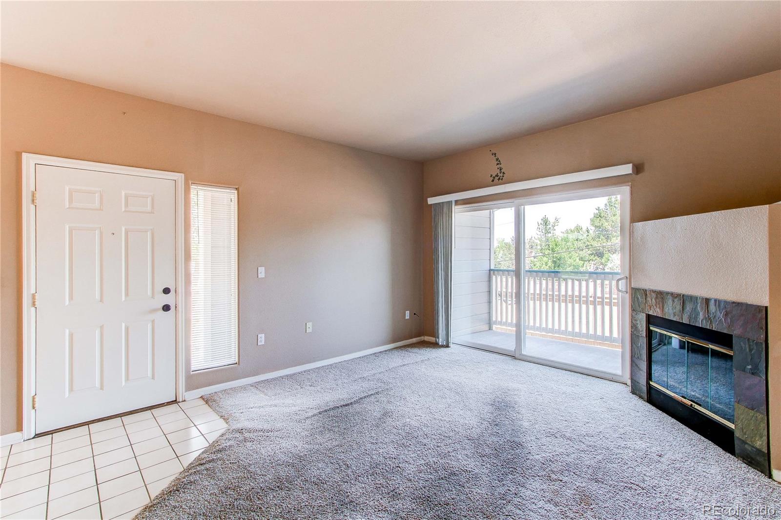 MLS Image #13 for 3701  cactus creek court 102,highlands ranch, Colorado