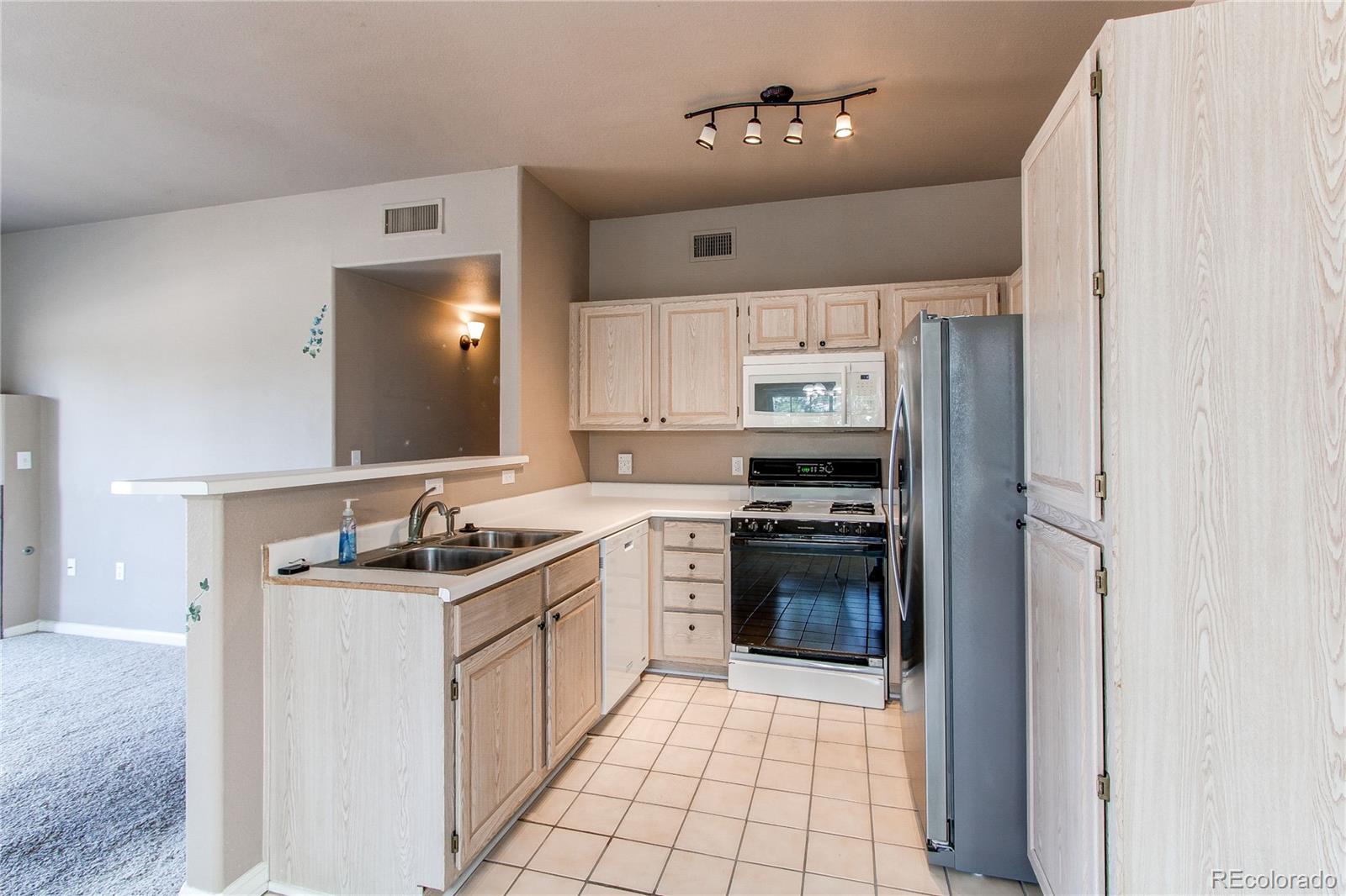 MLS Image #18 for 3701  cactus creek court,highlands ranch, Colorado