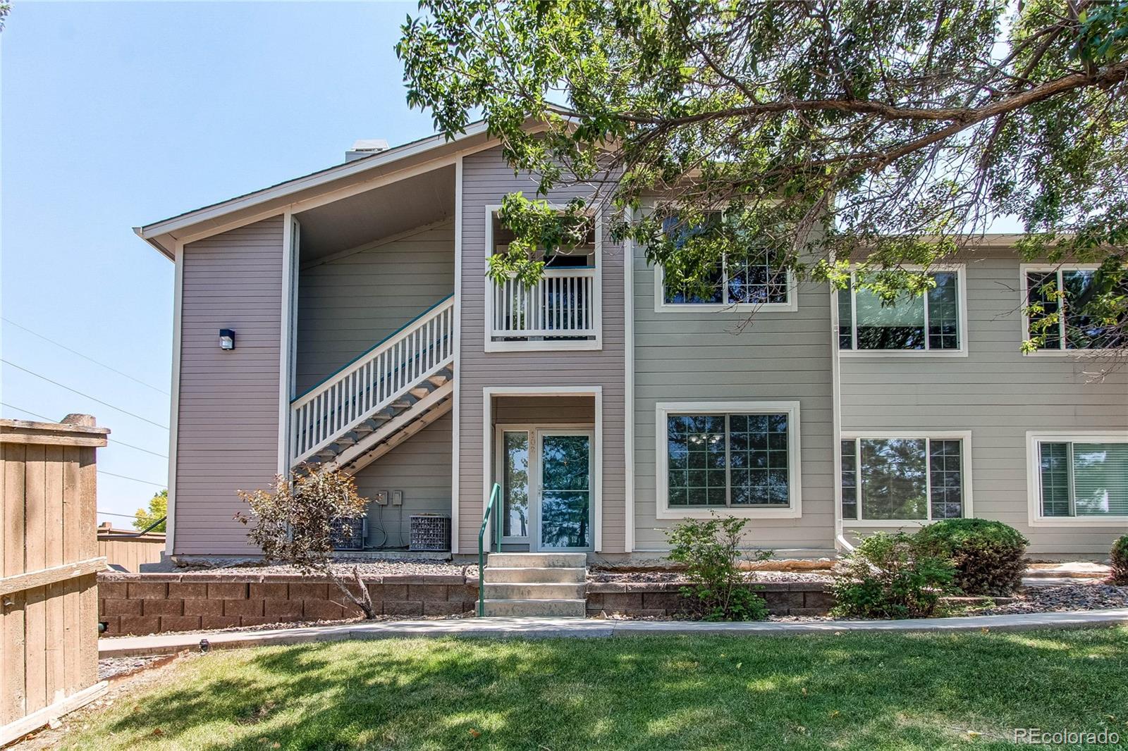 MLS Image #2 for 3701  cactus creek court,highlands ranch, Colorado