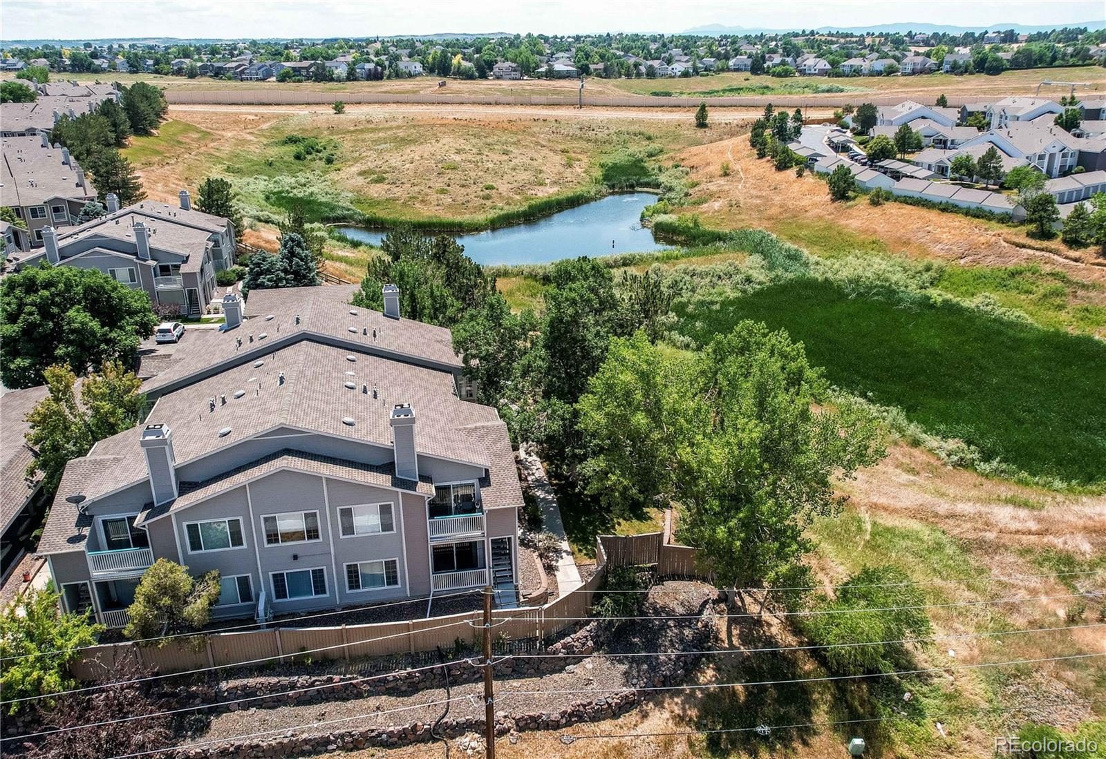 MLS Image #5 for 3701  cactus creek court,highlands ranch, Colorado