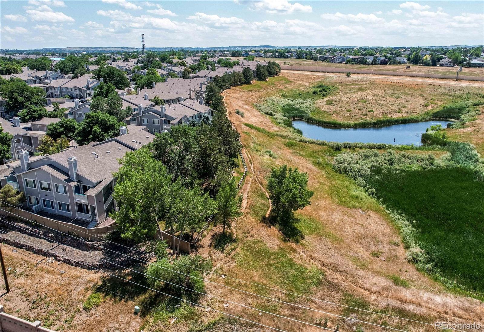 MLS Image #6 for 3701  cactus creek court 102,highlands ranch, Colorado