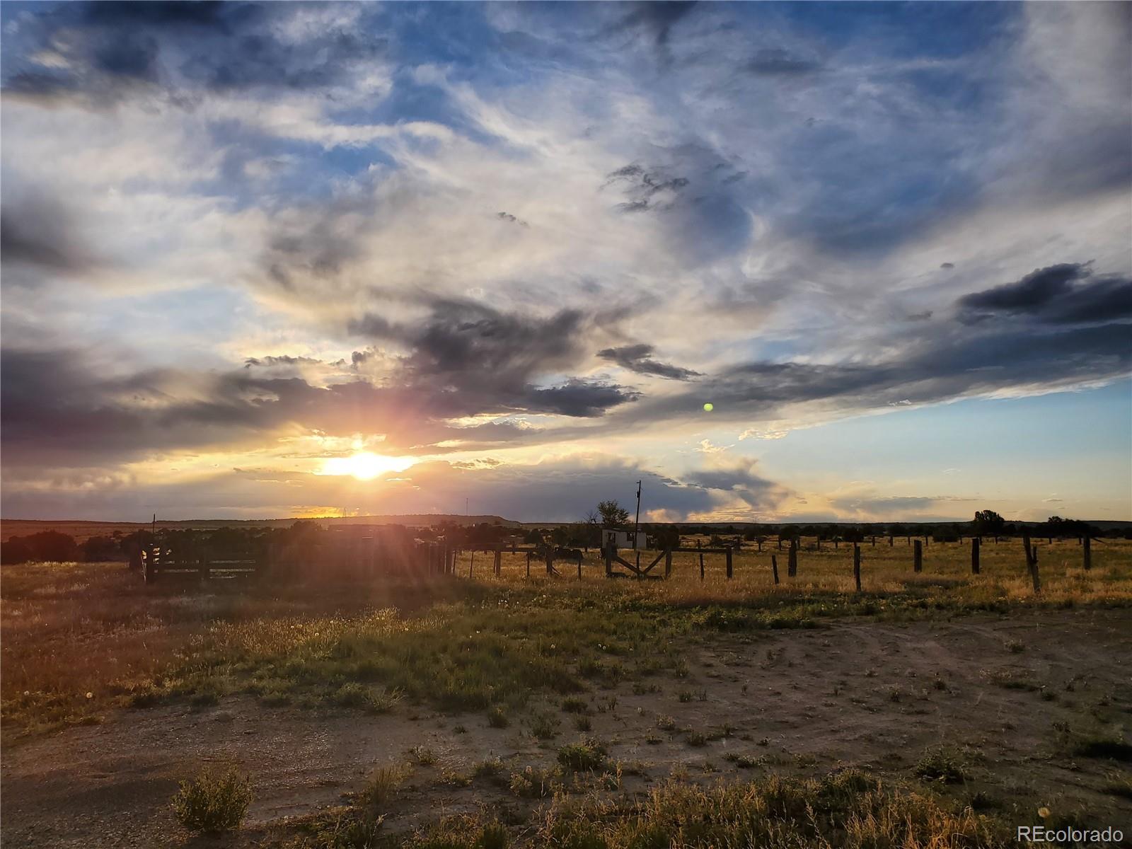 MLS Image #21 for 57261  county road 76.5 road,model, Colorado