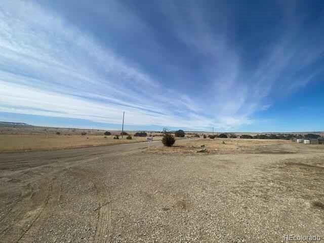 MLS Image #25 for 57261  county road 76.5 road,model, Colorado