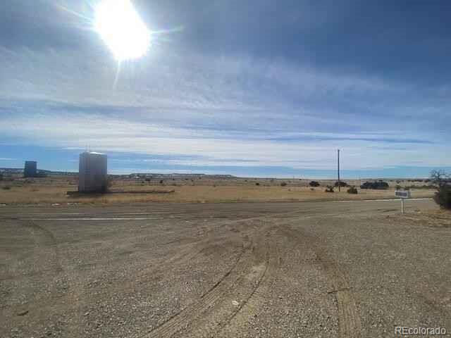 MLS Image #27 for 57261  county road 76.5 road,model, Colorado