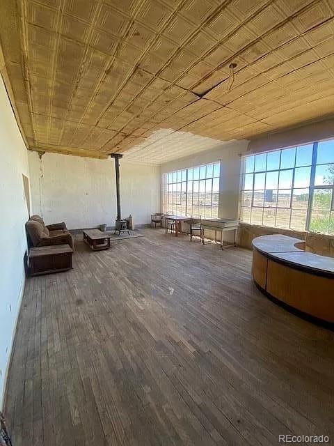 MLS Image #6 for 57261  county road 76.5 road,model, Colorado