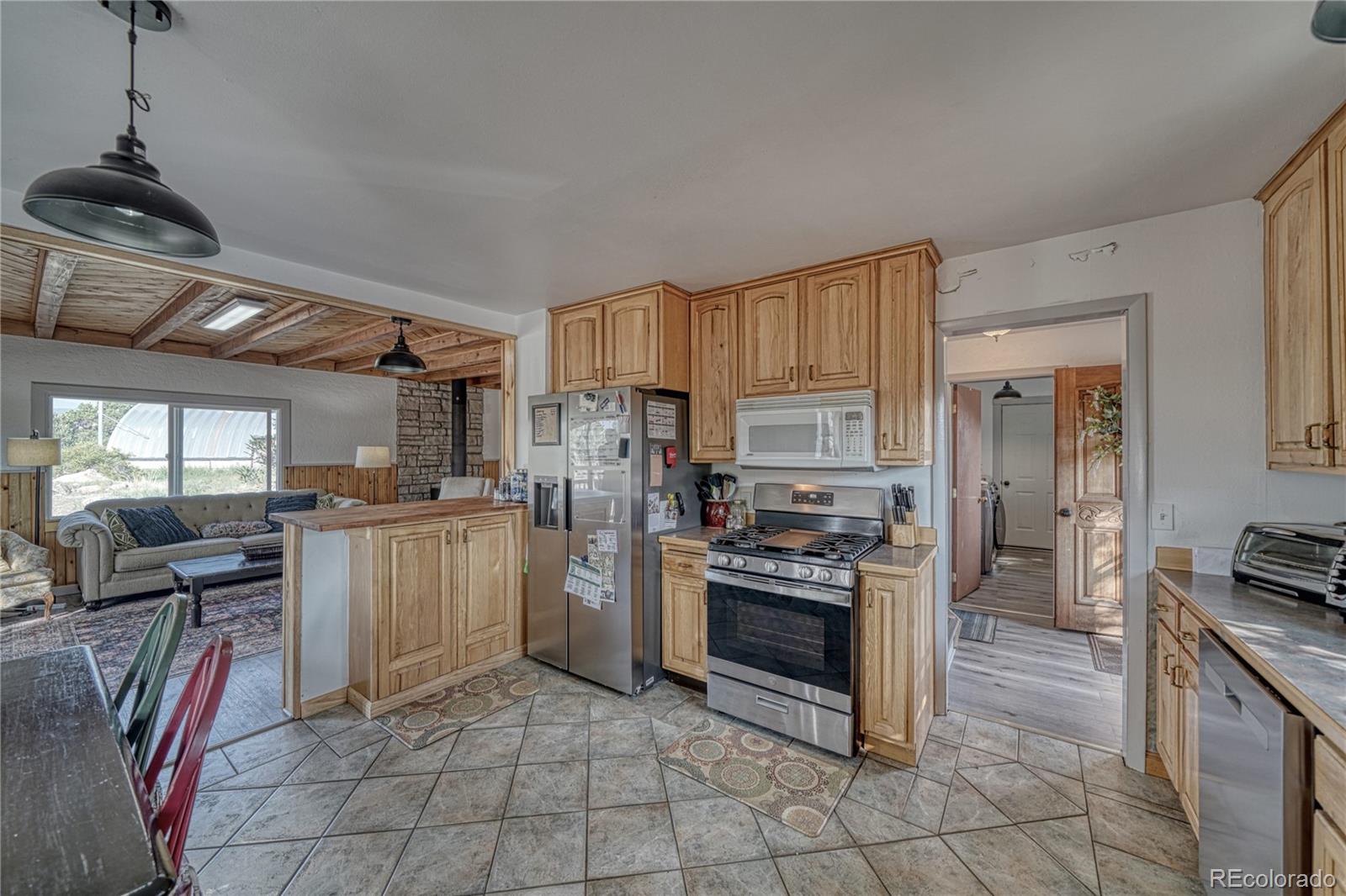 MLS Image #10 for 12704  county road 195a ,salida, Colorado