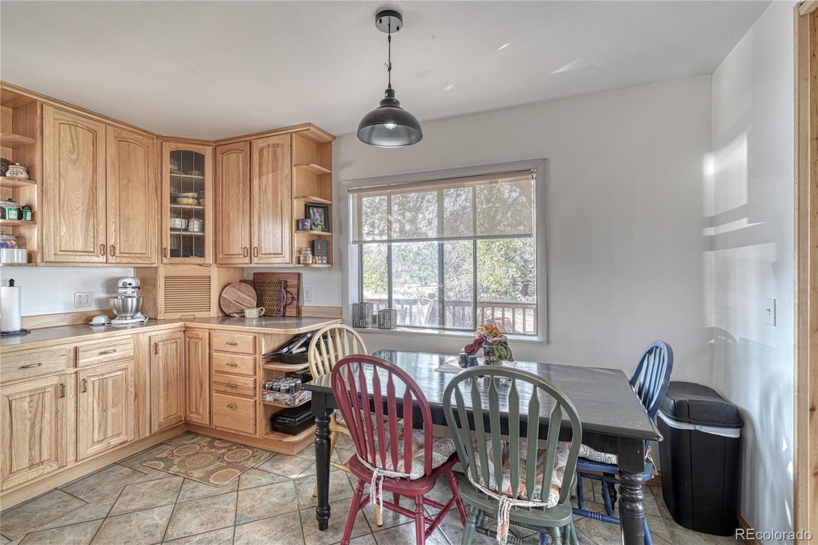 MLS Image #11 for 12704  county road 195a ,salida, Colorado