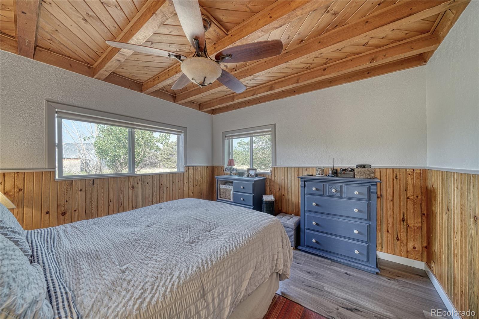 MLS Image #14 for 12704  county road 195a ,salida, Colorado