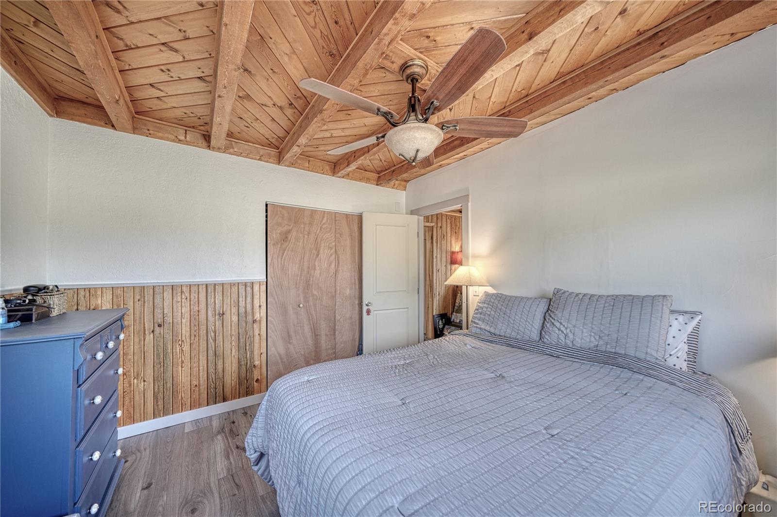 MLS Image #15 for 12704  county road 195a ,salida, Colorado