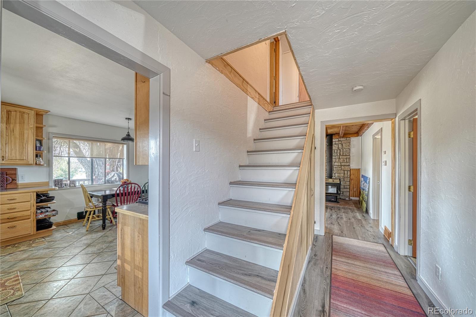 MLS Image #16 for 12704  county road 195a ,salida, Colorado