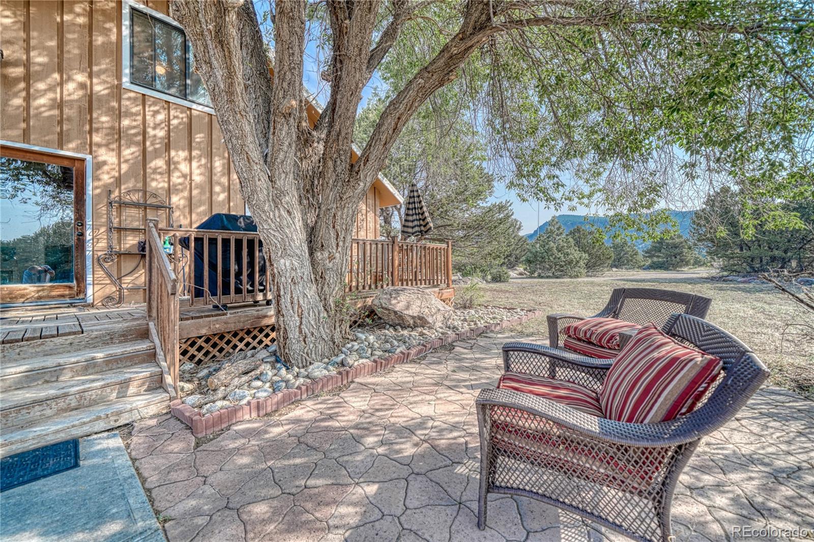 MLS Image #21 for 12704  county road 195a ,salida, Colorado