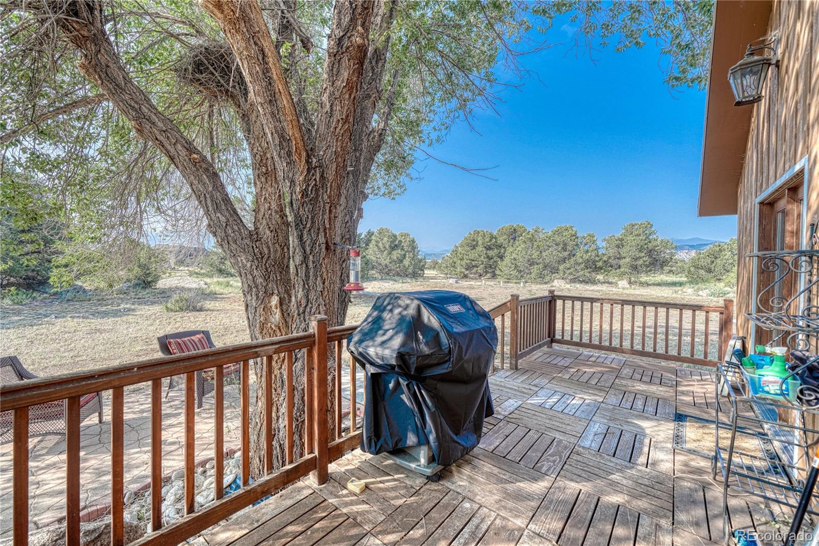 MLS Image #23 for 12704  county road 195a ,salida, Colorado