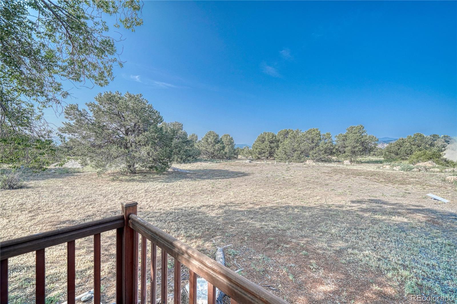 MLS Image #24 for 12704  county road 195a ,salida, Colorado