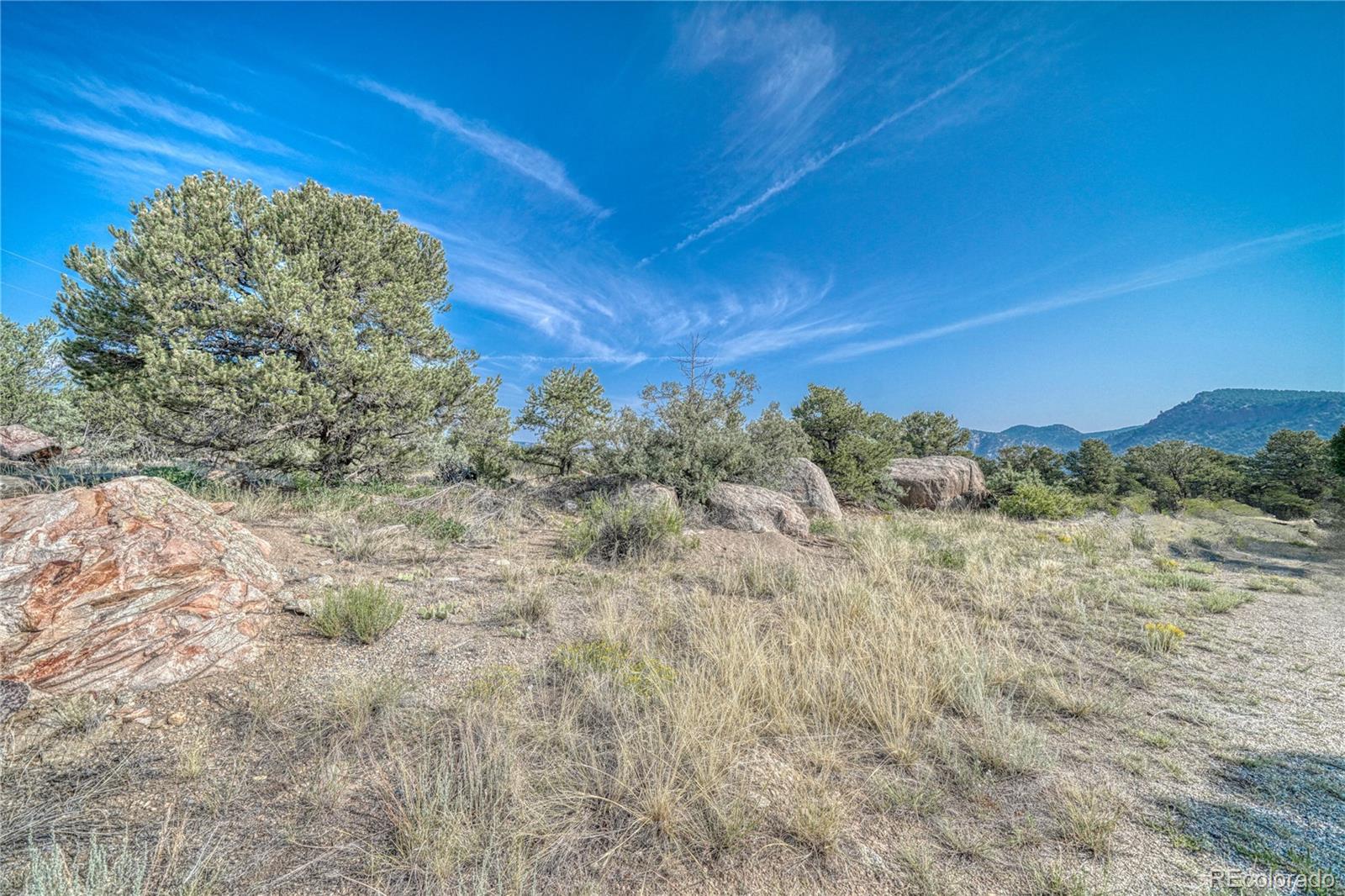 MLS Image #25 for 12704  county road 195a ,salida, Colorado