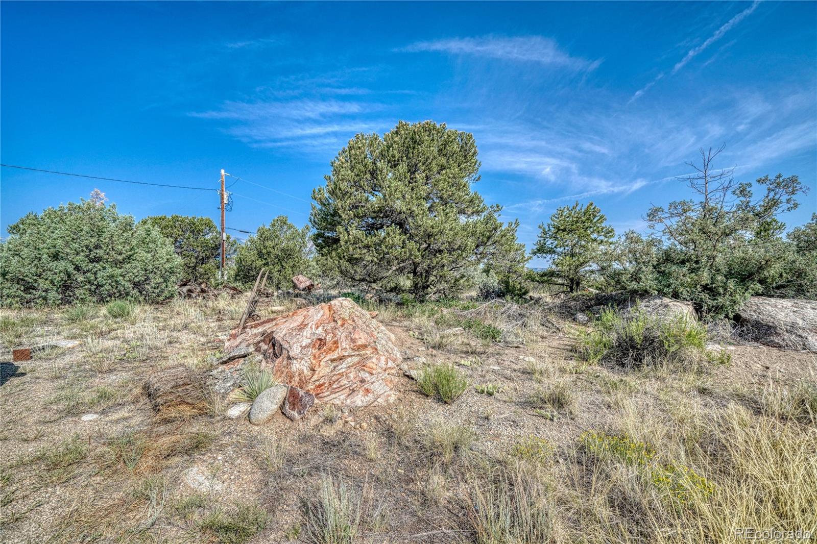 MLS Image #26 for 12704  county road 195a ,salida, Colorado