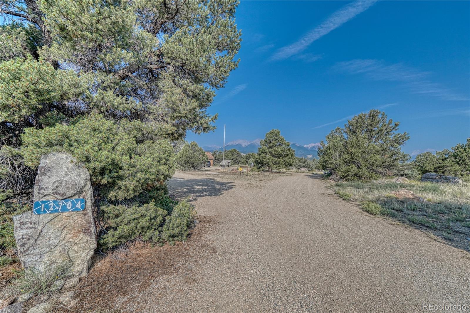 MLS Image #3 for 12704  county road 195a ,salida, Colorado