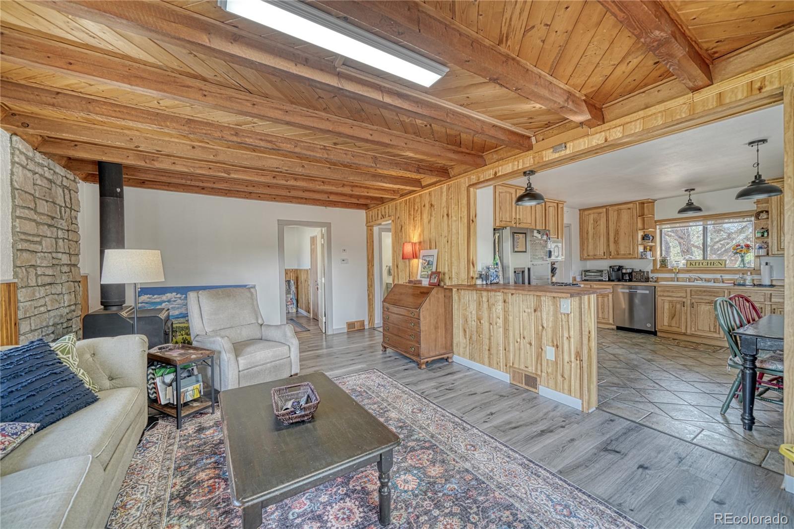 MLS Image #6 for 12704  county road 195a ,salida, Colorado