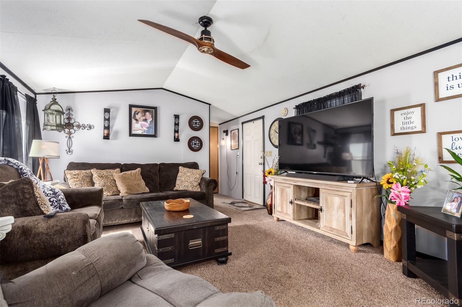 MLS Image #3 for 202  locust avenue,lochbuie, Colorado