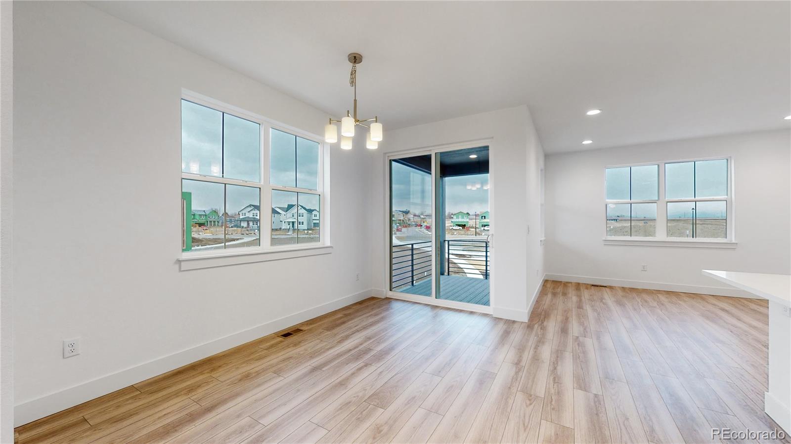 MLS Image #10 for 2857 e 103rd drive,denver, Colorado