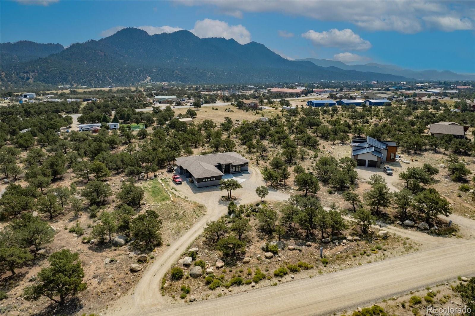 MLS Image #27 for 29973  teal run,buena vista, Colorado