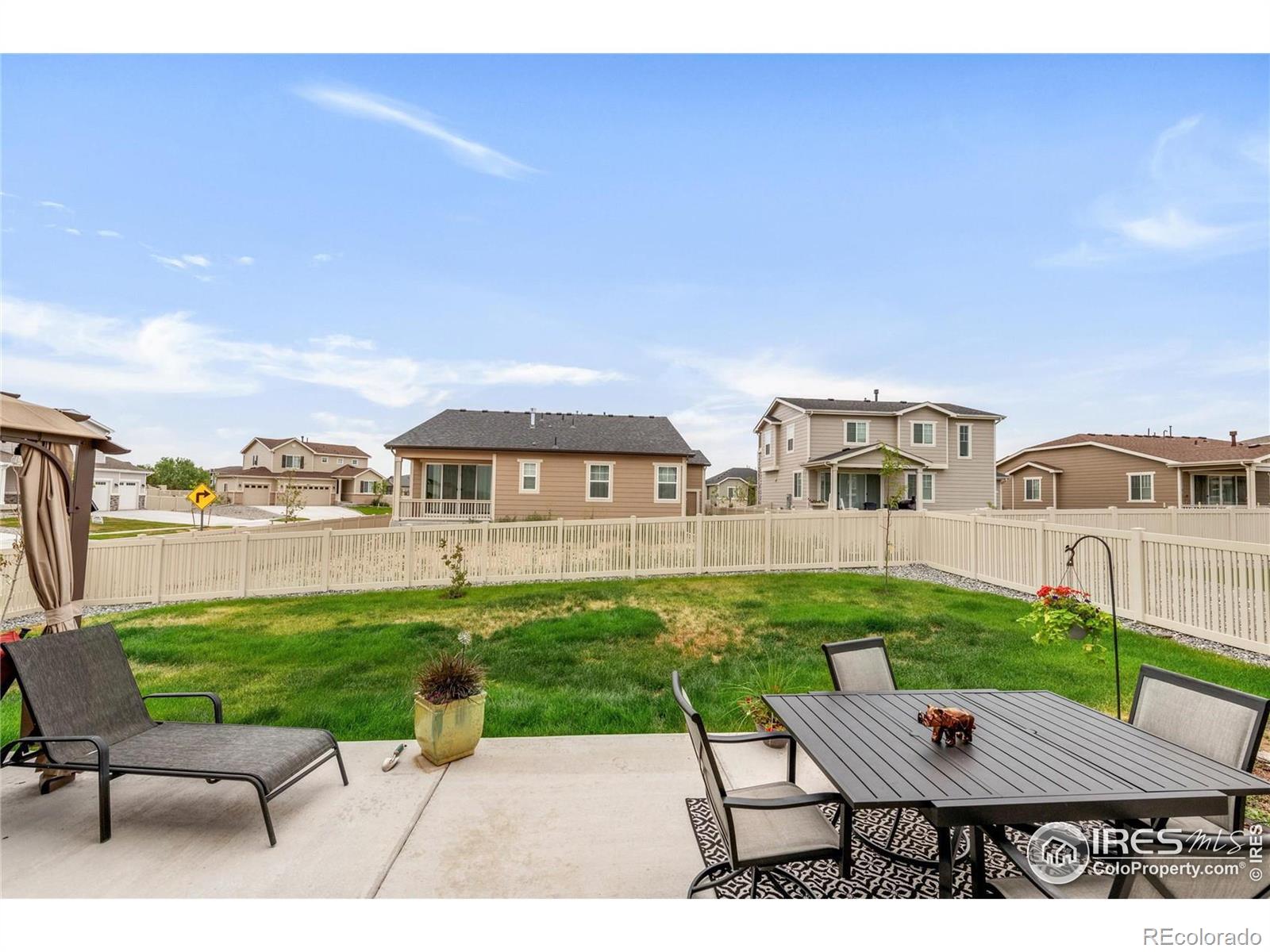 MLS Image #35 for 10582  xenia street,commerce city, Colorado