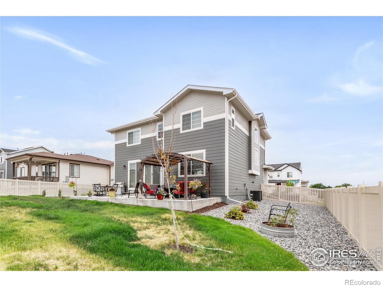 MLS Image #38 for 10582  xenia street,commerce city, Colorado