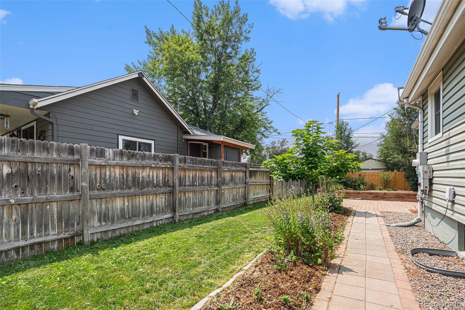 MLS Image #21 for 2751 s cherokee street,englewood, Colorado